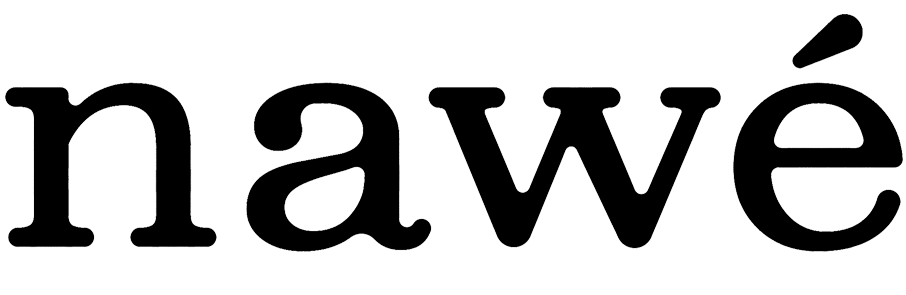 Nawe Cosmetics Logo